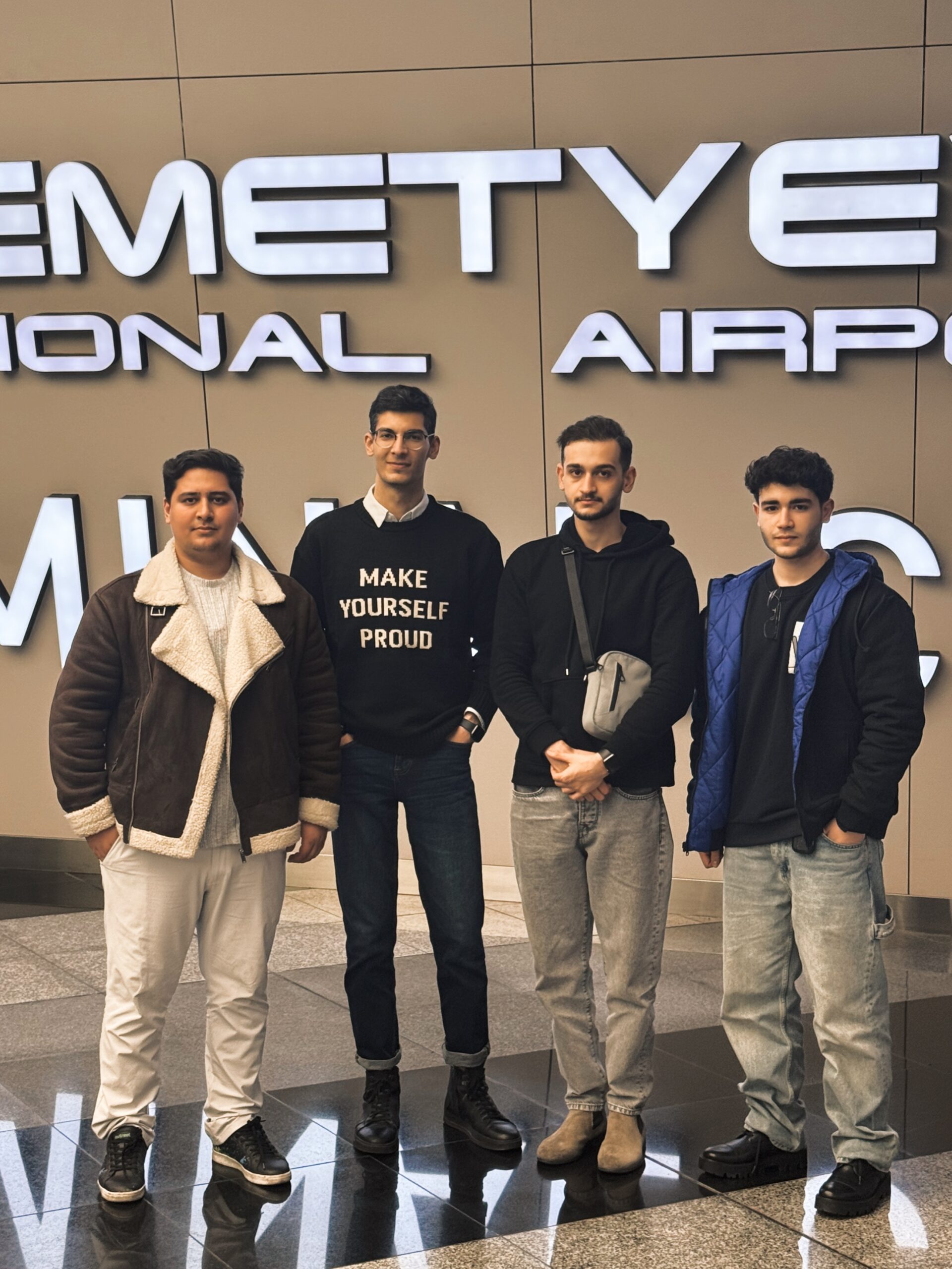 تحصیل در روسیه